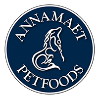 Annamaet Logo