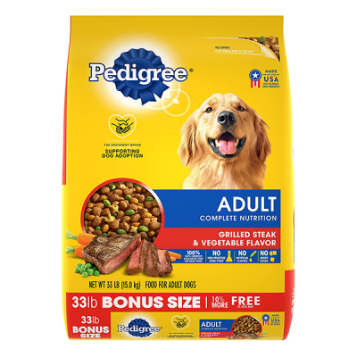 best dry dog food for finicky eaters
