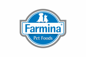 Farmina Dog Food Review Dogs n Pawz